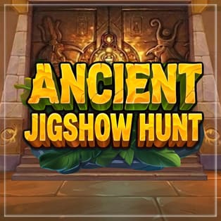 Ancient_Jigshow_Hunt
