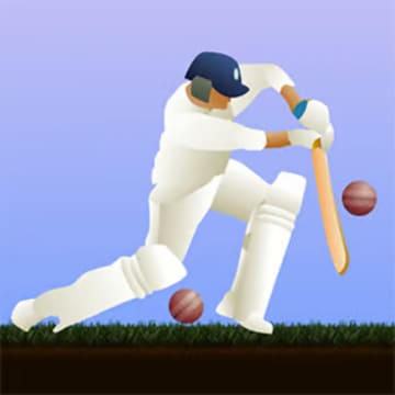 little-master-cricket-logo