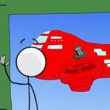 infiltrating-the-airship-logo