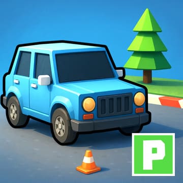 car-parking-school-logo