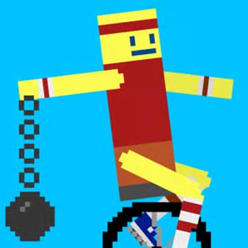 unicycle-hero-logo
