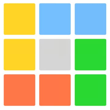 1010-color-match-logo