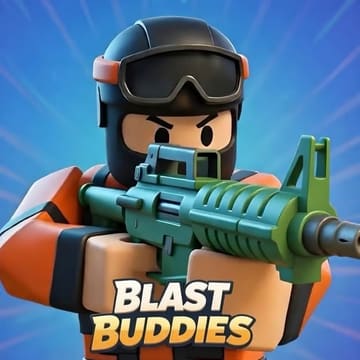 blast-buddies-logo
