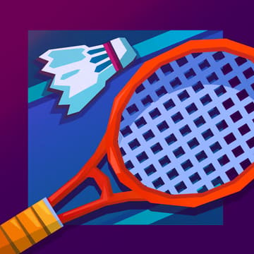 power-badminton-logo