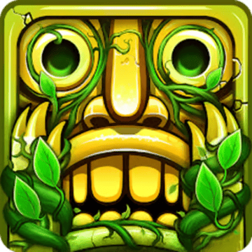 temple-run-2-logo