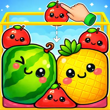 jelly-fruit-merge-logo