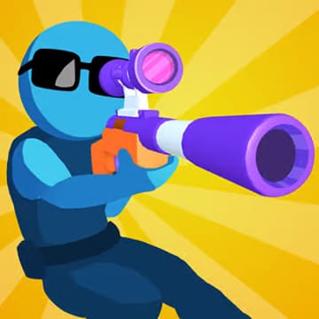 shootz-logo
