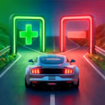 supercar-legends-logo