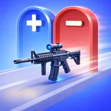 guns-guns-guns-logo