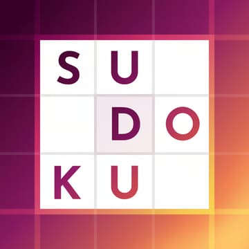 sudoku-calendar-logo