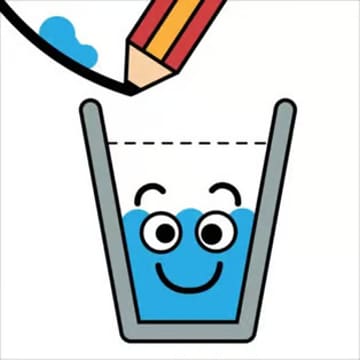 happy-glass-logo