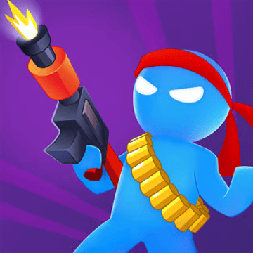 stick-rush-logo