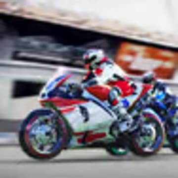 super-bike-the-champion-logo