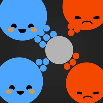 microwars-logo