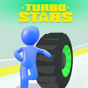 Turbo Stars