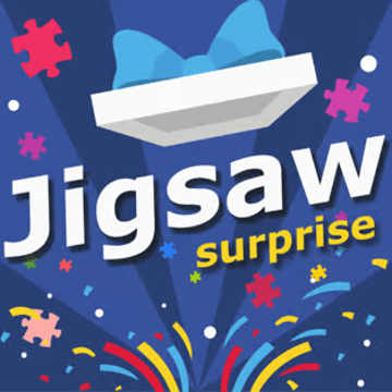 jigsaw-surprise-logo