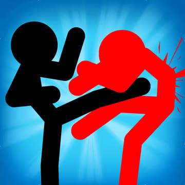 stickman-fighter-epic-battle-logo