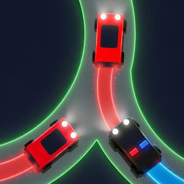 car-circle-logo