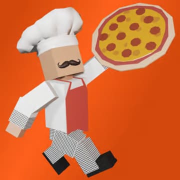 vortellis-pizza-logo