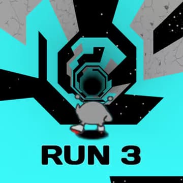 run-3-logo