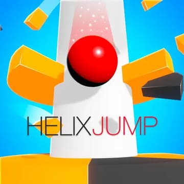 helix Jump
