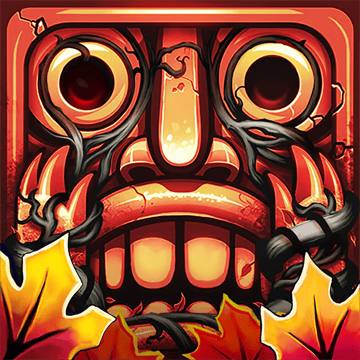 temple-run-2-jungle-fall-logo