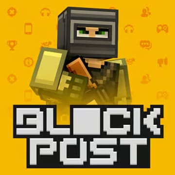 blockpost-logo