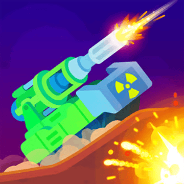tank-stars-logo
