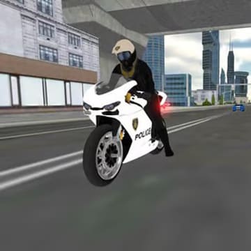 3d-moto-simulator-2-logo