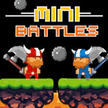 12-minibattles-logo