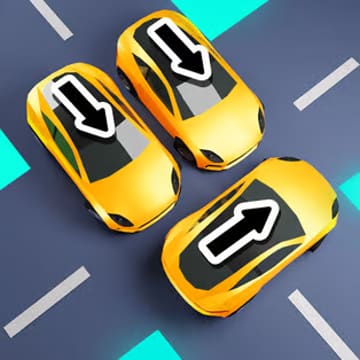 traffic-escape-logo