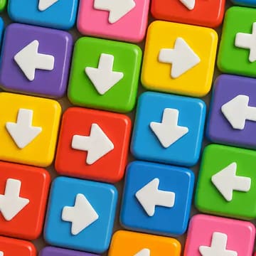 Short Tiles