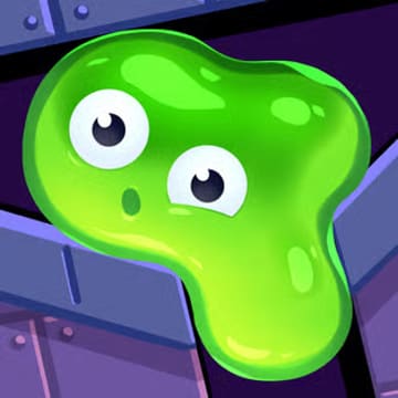 slime-laboratory-logo