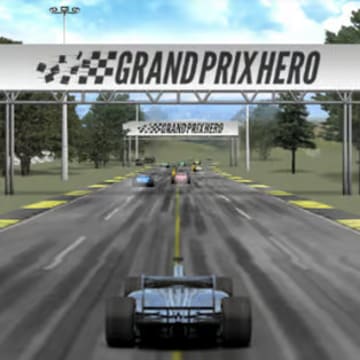 grand-prix-hero-logo