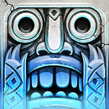 temple-run-2-frozen-shadows-logo