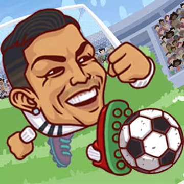 heads-arena-soccer-all-stars-logo