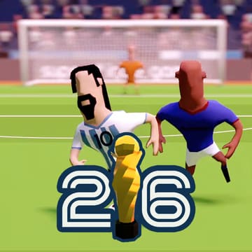 super-liquid-soccer-logo