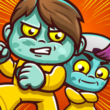 zoom-be-logo