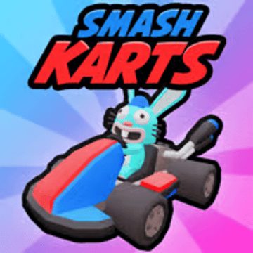 smash-karts-logo