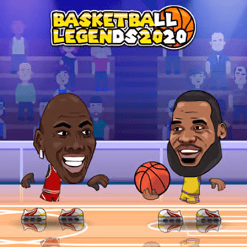 basketball-legends-2020-logo