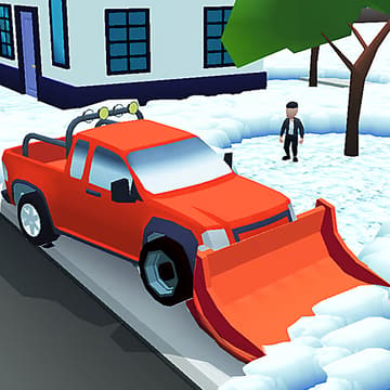 snow-plow-logo