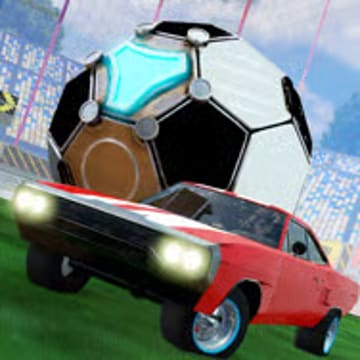 rocket-soccer-derby-logo