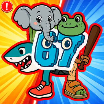 make-brainrots-online-logo
