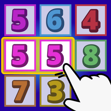 tens-logo