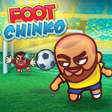 Footchinko