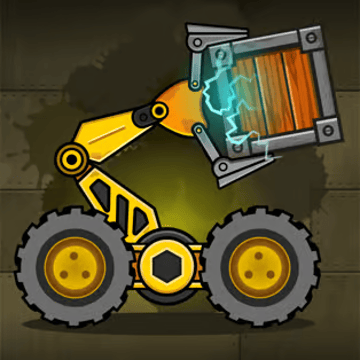boxrob-logo