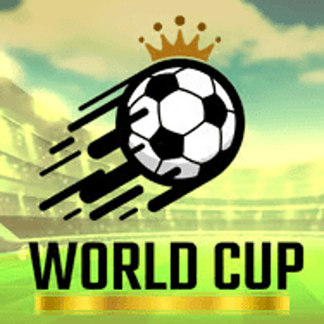 soccer-skills-world-cup-logo