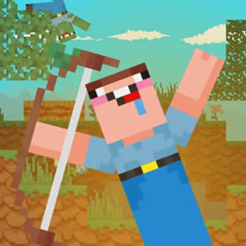 noob-archer-logo
