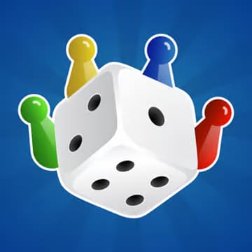 ludo-hero-logo