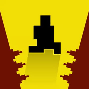 level-devil-logo